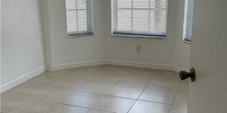 8484 Bernwood Cove Loop Gallery 23