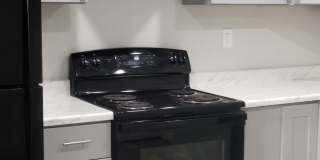 4613 7th Avenue South - 2 Gallery 1