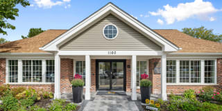 Windbrooke Crossing Gallery 1