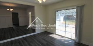 Updated 3bd/2ba North Sacramento House With Large Fenced Yard- Must See! Gallery 10