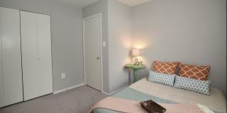 3152 Bayswater Ct Gallery 33