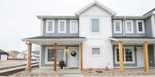 3368 6th Way East, Unit C Gallery 8