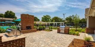 North Shore Gardens Apartments Gallery 12