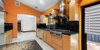 540 S Shore Dr Gallery 24