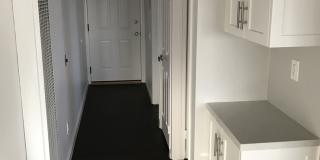Juniper Gallery 16