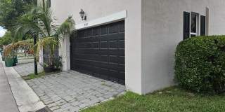 9530 SW 171st Ct Gallery 20