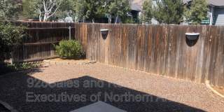 4430 E. Wild Elk Trail Gallery 9