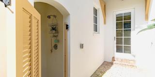 1127 Miramar Drive Gallery 27