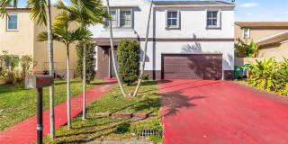 27100 SW 121st Ct Gallery 1