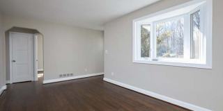 221 Dale Drive Gallery 6