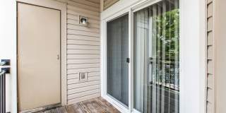 The Brixton at Loudoun Gallery 56