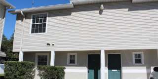 3607 W IDLEWILD AVENUE Gallery 1