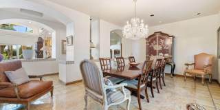 50180 Vista Montana Road Gallery 21