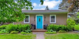 710 Hartland Drive Gallery 7