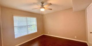 Move-In Special. ½ off the first full month's rent with a 12-month lease Gallery 9