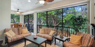 28495 Altessa Way Gallery 17