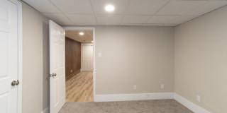 Athens Apartments Gallery 49