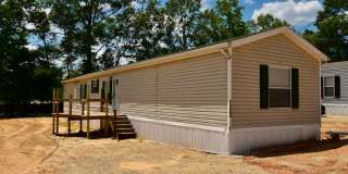 Kathryn Lane MHP Gallery 1