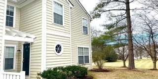 13829 BRONCO PL #218 Gallery 1