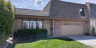 3369 Medina Court Gallery 1