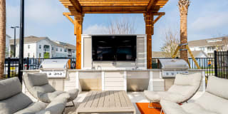 Camellia World Commerce Center Gallery 18