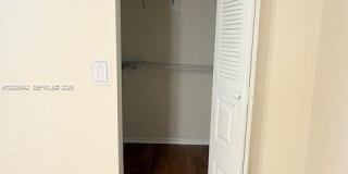 13155 SW 7th Ct Gallery 16