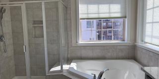 9623 SMITHVIEW Place Gallery 39