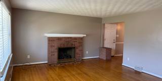 1862 POWDER MILL RD. YORK, PA 17402 **SINGLE FAMILY HOME** 1862 POWDER MILL RD. YORK, PA 17402 **SINGLE FAMILY HOME** Gallery 15