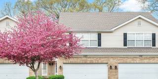 2389 Stoughton Circle Gallery 1