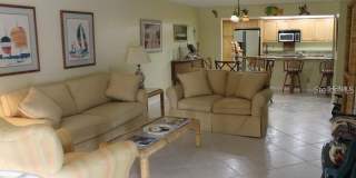 1480 GULF BOULEVARD Gallery 22