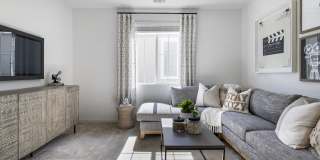 Haven Park Rental Homes Gallery 75