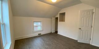 NEWLY RENOVATED 2 BEDROOM IN THE HEART OF BLOOMFIELD! Gallery 15