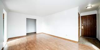 15712 PEGGY Lane Gallery 18