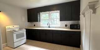 810 Mt Holly Huntersville Road Gallery 5