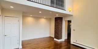 3 Leech Circle S Gallery 1