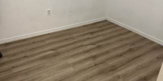 605 Southwest 10th Street Gallery 3