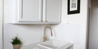 148 Clark Pl Gallery 5