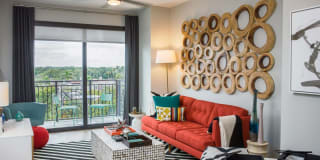 Palmetto Promenade Gallery 19