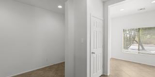 33521 N 26TH Avenue Gallery 12