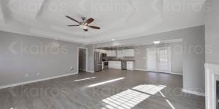334 Amanda Drive Gallery 4