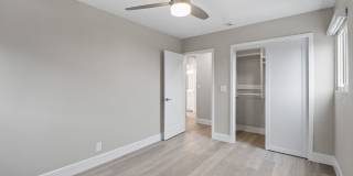 Ocean Edge Laguna Beach Gallery 122