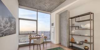 1400 Wabash Gallery 62