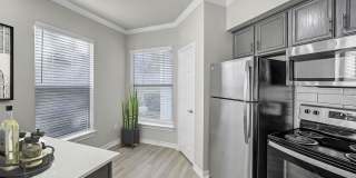 Townhomes of Coyote Ridge Gallery 3