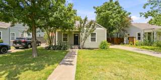 UT PRE-LEASE: 2013 Completely Remodeled 6 bed / 3 bath North Campus Home UT PRE-LEASE: 2013 Completely Remodeled 6 bed / 3 bath North Campus Home Gallery 1