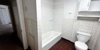 Welcome Home to 1101 Fredonia! Welcome Home to 1101 Fredonia! Gallery 19