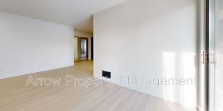 203 E Arbor-208F Gallery 5