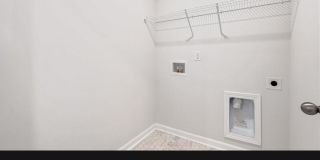 565 Evaleigh Street Gallery 17