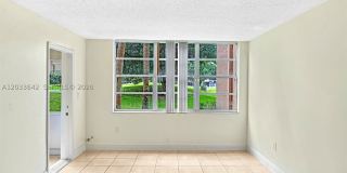 9410 Tangerine Pl Gallery 15