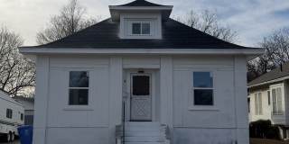 213 D Street Northwest Gallery 1