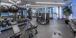 Very Unique Spacious Two Bedroom - Two bath luxury Condo with Views and Pool Gallery 30